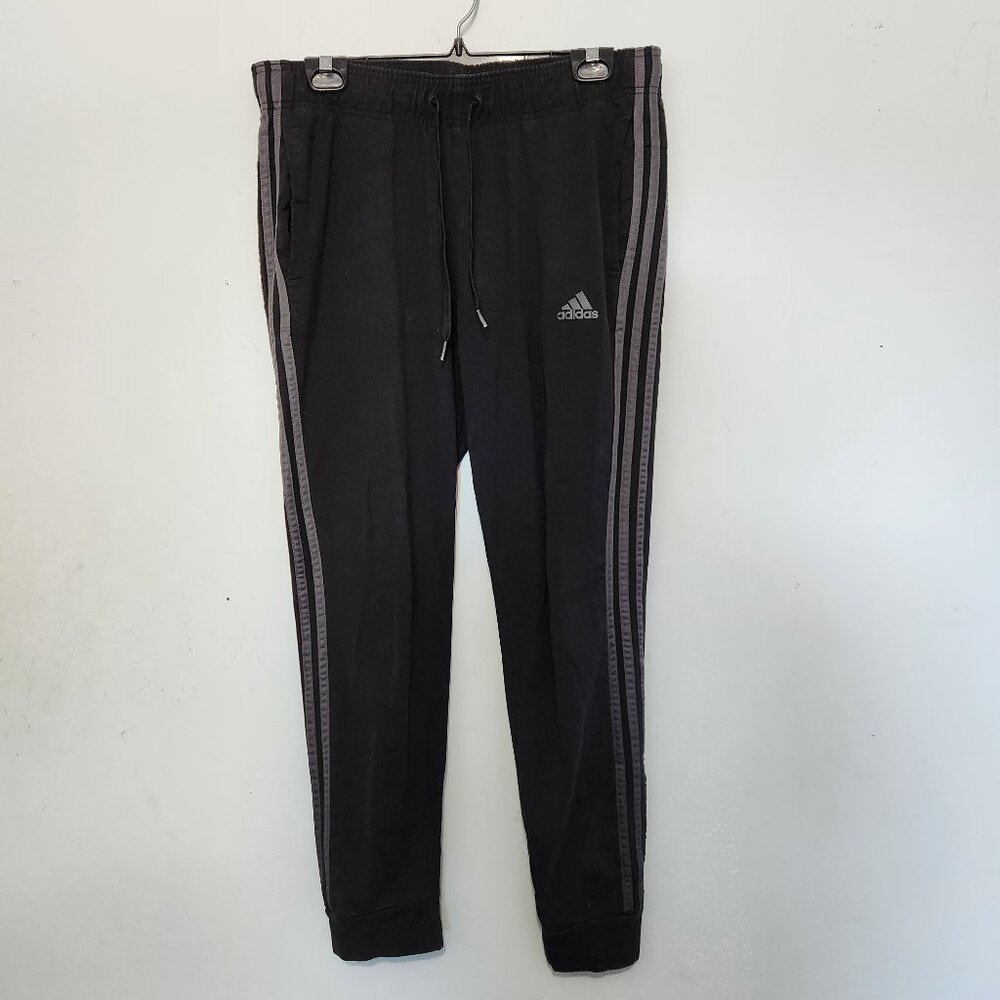 Adidas joggers - Picture 6 of 8